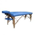 Reikitafel Body Reiki, Sport en Fitness, Massageproducten, Nieuw, Verzenden