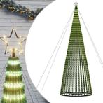 Grote LED Kerstboom - Goedkoop Tweedekansje - 5 meter!, Ophalen of Verzenden, Nieuw