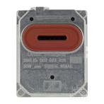 Bmw 3 Serie E46 02-1998 tot 04-2000 61358376273 Ballast, Ophalen of Verzenden, Nieuw, BMW