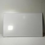 Eurom Mon Soleil 600 DSP Frame Wifi elektrische, Huis en Inrichting, Kachels, Verzenden, Nieuw