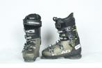 Refurbished - Skischoenen - Head Advant edge 85 -, Gebruikt, Schoenen, Ophalen of Verzenden, Skiën