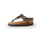 Hush Puppies Sandalen in maat 29 Groen | 10% extra korting, Kinderen en Baby's, Kinderkleding | Schoenen en Sokken, Verzenden