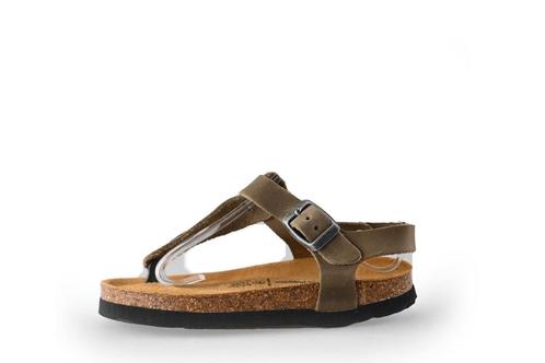 Hush Puppies Sandalen in maat 29 Groen | 10% extra korting, Kinderen en Baby's, Kinderkleding | Schoenen en Sokken, Jongen of Meisje