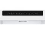 Bosch - Koel-vriescombinatie - Inhoud  363 L - Nofrost, 200 liter of meer, Verzenden, 60 cm of meer, Met aparte vriezer