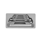 6pc Star wrench, Verzenden, Nieuw
