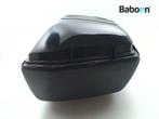 Topkoffer BMW R 1200 GS 2010-2012 (R1200GS 10) 49L (9829378), Verzenden, Gebruikt