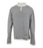 Travelin Trui in maat XL Wit | 10% korting, Travelin, Verzenden, Zo goed als nieuw, Wit