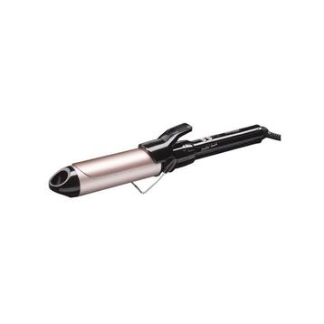 BaByliss C338E Hair curler beschikbaar voor biedingen