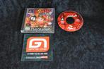 Worms pinball Playstation 1 PS1, Verzenden, Nieuw