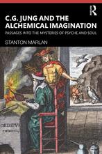 9780367405281 C. G. Jung and the Alchemical Imagination, Nieuw, Verzenden, Stanton Marlan