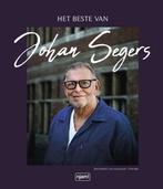 Het beste van Johan Segers 9789462776937 Johan Segers, Verzenden, Gelezen, Johan Segers