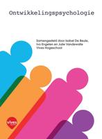 9789043036849 Ontwikkelingspsychologie | Tweedehands, Verzenden, Zo goed als nieuw