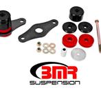 BMR 15-17 S550 Mustang Motor Mount Kit (Polyurethane) -, Ophalen of Verzenden, Nieuw