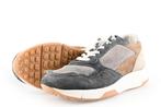 Cycleur de Luxe Sneakers in maat 43 Overig | 10% extra, Kleding | Heren, Schoenen, Overige kleuren, Verzenden, Sneakers of Gympen