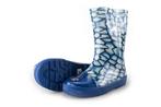 Regenlaarzen in maat 37 Blauw | 10% extra korting, Verzenden, Jongen of Meisje, Laarzen