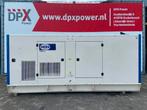 FG Wilson P400-3 - Perkins - 400 kVA Genset - DPX-16017, Ophalen of Verzenden