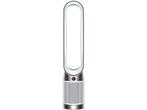 Dyson Purifier Cool PC1 - Luchtreiniger - HEPA H13-filter -, Verzenden, Zo goed als nieuw