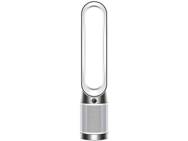 Dyson Purifier Cool PC1 - Luchtreiniger en Ventilator - HEPA, Witgoed en Apparatuur, Ventilatoren, Zo goed als nieuw, Verzenden