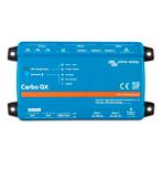 Victron Cerbo GX MK2 Communicatiecentrum, Ophalen of Verzenden, Nieuw