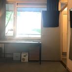 Studio met Mooi Uitzicht gevonden in Delft, Huizen en Kamers, Kamers te huur, 20 tot 35 m², Delft