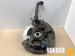 Fusee links-voor Toyota Landcruiser O297486, Ophalen of Verzenden, Nieuw