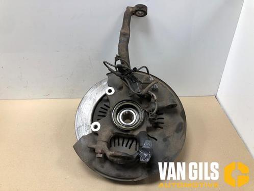 Fusee links-voor Toyota Landcruiser O297486, Auto-onderdelen, Ophanging en Onderstel, Ophalen of Verzenden