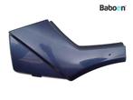Buddypaneel Links Honda CBX 750 F 1984-1985 (CBX750F RC17), Verzenden, Gebruikt