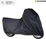 Ds covers Motorhoes DS Covers large zwart, Verzenden, Nieuw