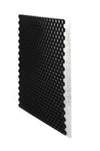 (TIP) Grindplaat zwart ECCOgravel 120 x 80 x 4 cm, Tuin en Terras, Grasmaaiers, Verzenden, Nieuw