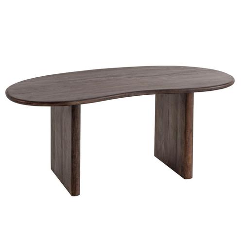 Bureau Varna 150cm-WL7M230, Huis en Inrichting, Bureaus, Ophalen of Verzenden