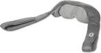 Medisana NM 885 Shiatsu nekmassage, Sport en Fitness, Massageproducten, Verzenden, Nieuw