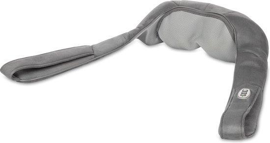 Medisana NM 885 Shiatsu nekmassage, Sport en Fitness, Massageproducten, Verzenden