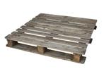 CP-3 pallets gebruikt, Ophalen of Verzenden
