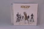 krezip - plug it in (special edition), Cd's en Dvd's, Verzenden, Nieuw in verpakking