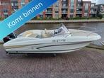 Beneteau Flyer 650 Sundeck - 200 pk Suzuki | Vaarklaar, 70 pk of meer, Gebruikt, 6 meter of meer, Buitenboordmotor