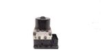 Abs pomp Opel Zafira / Zafira Family B 1.6 CNG 13244860, Ophalen of Verzenden, Gebruikt, Opel