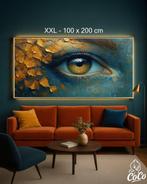 CoCo - Seeing the Seasons - XXL