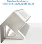 Stekkerdoos met USB - Verlengsnoer - Verlengkabel - 1,8M - Z, Verzenden, Nieuw