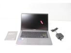 ASUS VivoBook S14 S433EA-AM341T - Laptop - 14 inch - Intel, Verzenden, Zo goed als nieuw