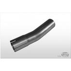 Fox pipe UNI-RB88-15g, Verzenden, Nieuw