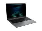 Samsung - Galaxy Book5 Np750xhd-kd3nl - 15.6 inch - Grijs, Computers en Software, Windows Laptops, Beeldschermdiagonaal (cm/inch)->39.6 cm / 15.6 inch