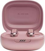 JBL LIVE Flex - True Wireless NC Earbuds - Wireless Charging, Verzenden, Nieuw