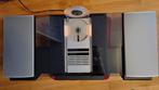 Bang & Olufsen David Lewis - BeoSound 3000 Hifi-set, Nieuw