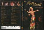 Ruth Jacott - A Touch Of Latin (DVD-V, Album) 8714221043495, Verzenden, Nieuw in verpakking