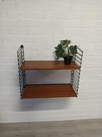 Musterring, Tomado - Wandrek - Hout, Metaal