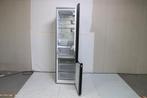 Samsung RB38C7B5BB1/EF koel-vriescombinatie Vrijstaand 390 l, Huis en Inrichting, Verzenden, Zo goed als nieuw