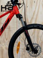 KTM Wild Speed mountainbike Shimano Altus 2023, Fietsen en Brommers, Fietsen | Mountainbikes en ATB, Hardtail, Heren, Ophalen of Verzenden