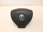 Airbag links (Stuur) Volkswagen Touran O87709, Ophalen of Verzenden, Nieuw