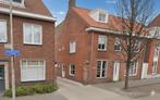 Appartement te huur in Tilburg - 64 m² - 2 kamer(s) - 2, Appartement, Tilburg, Noord-Brabant