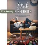 Duik in het heden / Rode Draad trilogie / 2 9789083273532, Verzenden, Gelezen, Rina Stam